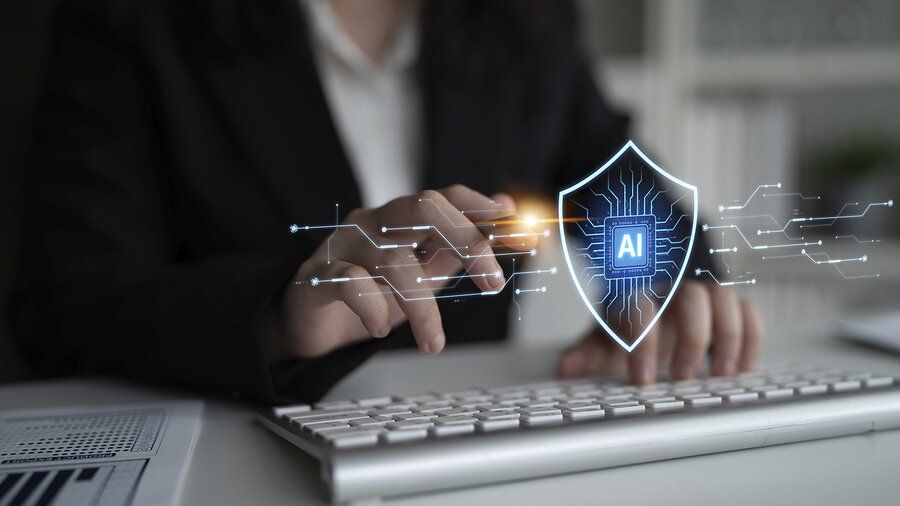 ���������� ����� ����:. ������� ����: ����� �� ��������� ��������� ������������� �� ������������ ��������� � ��������? ������ ����� ��������� ��������������� ������� 24�: �������� ���� � ������� ���������� ������� ��...