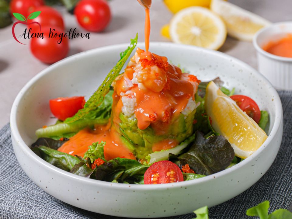 ������� ��� ����: ������ ���� �������� �� ������ ������ �����