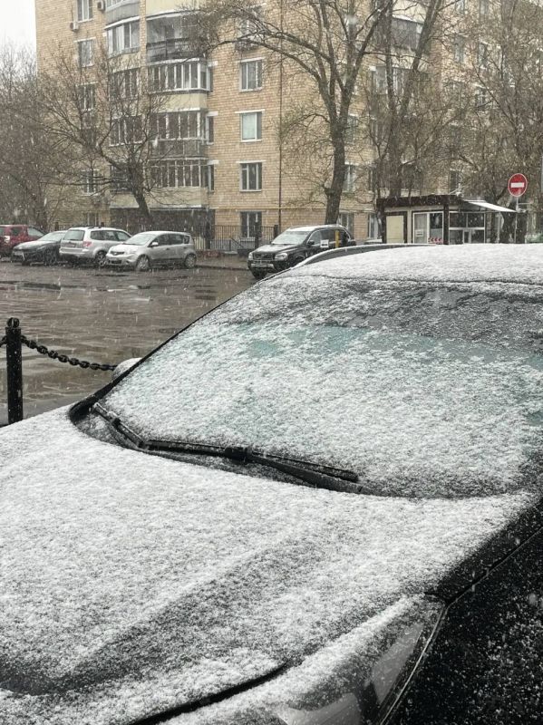 ������ �����������, � ����������� ��������� � 0. �� ��������� ������ ��� -5