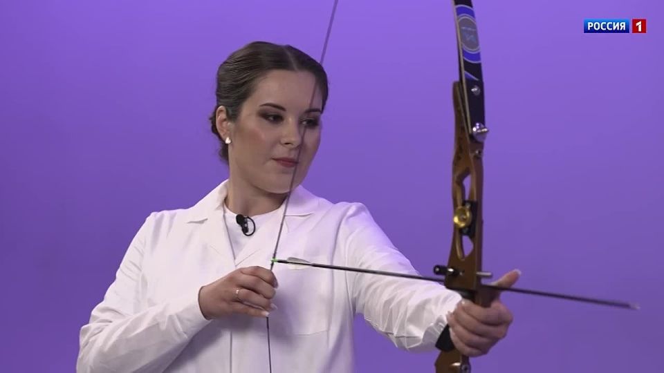 ������ � ����� ������� ��������