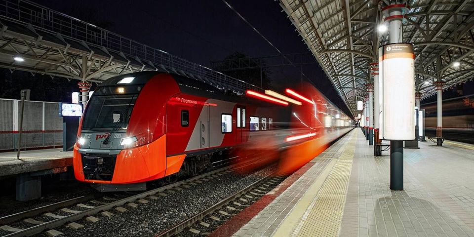 ������ �������: � ���������� ���� ����� � ��� ����� �������� ������