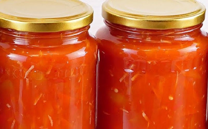 ���� ��-���������: ��������� �������, ������� ������ ������ ������� ������ �����