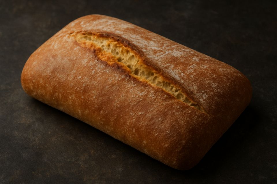 ����������� � ����� � ������������: ��� ��� ��������� �������� �����