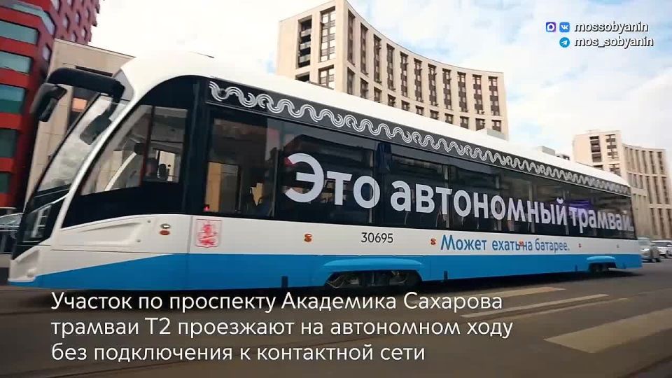 ����� ������� � ����: ������ ������ ���������� ���������� ������� �2 �� ����� �������������� �� ������� ����������� ���-4