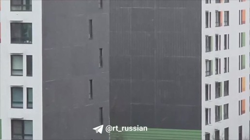 � ������ � ����������� ����� ��������� ���������� ����