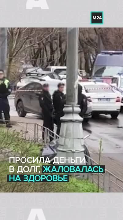 � ������ ���������� ���������� ������ 35-������ ���� ����������, ���� ���������� ������ ���������