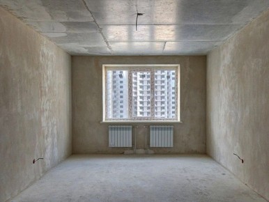 Клуб "пыльные квартирки": Застройщики накопили 50 тысяч пустых квартир, но снижать цены не собираются