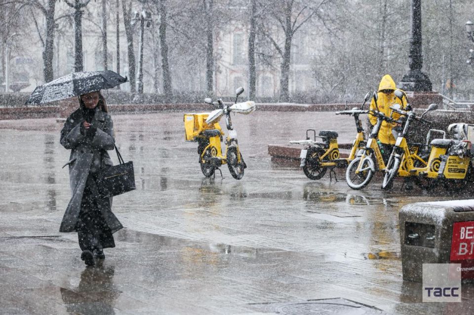 ������ ������� �������� ��������� �������� � ������ � ����������� ��-�� ���������, �������� ���� � ��������������