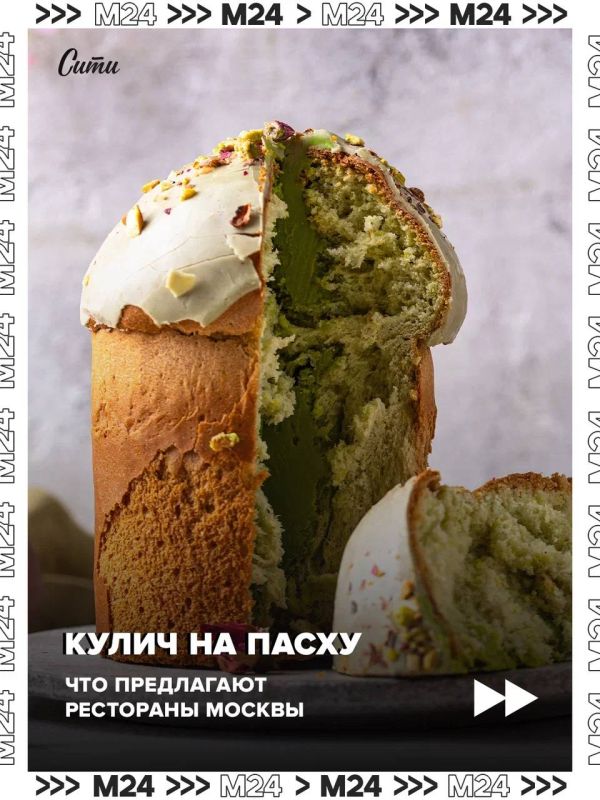 � ���� ������ ��������� ��������� ������������� � ����� � ������� ������ � �������� �� ������ � ������������ �������