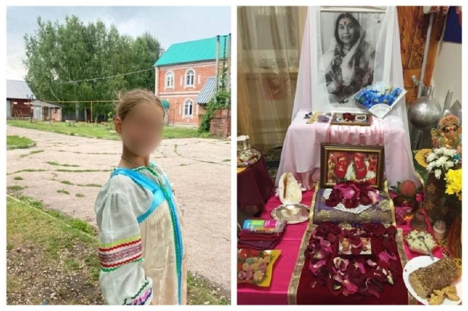 ������� ���� ������� ���������