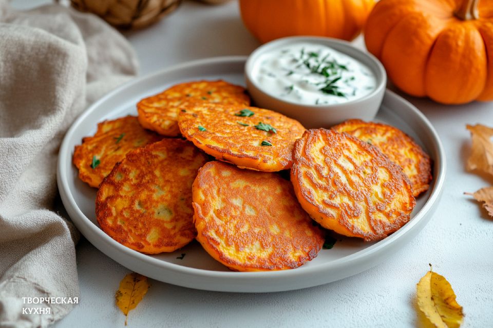 ������������ ��������� �������: ������� ������ � ������������ ������