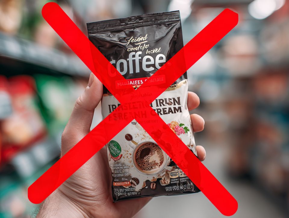 �������������: ����� ���� ����� �� ����� �������� � ��������