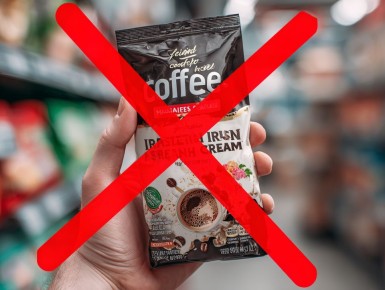 �������������: ����� ���� ����� �� ����� �������� � ��������