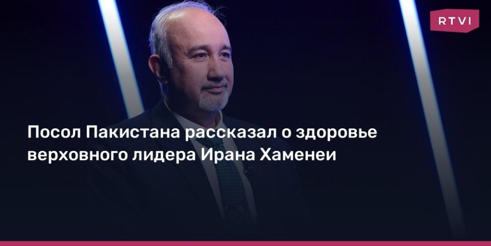 ���, �� �� ������������. � ����� ���������� �� �������