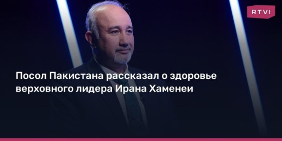 ���, �� �� ������������. � ����� ���������� �� �������