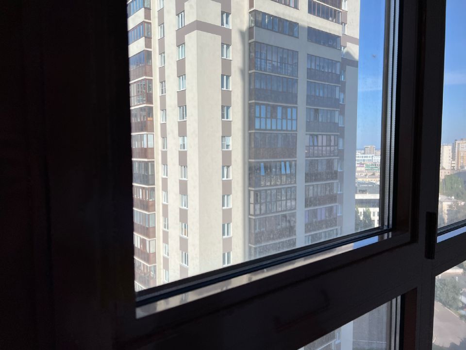 �������� ���� �� ������: ��� ������� ������� � ������� ������ ����