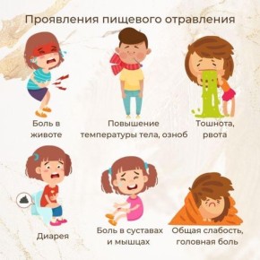 ������� ����������: ��� ����� �����