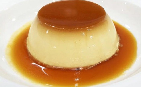 ����������� ����-��������: ������� ���� � ����������� ������������