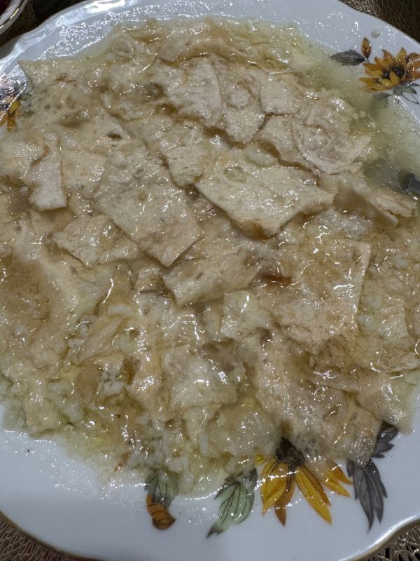 ���������� ���: �� �������� � ������������ �����