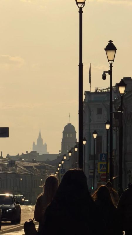 ��� � ����������� �������!