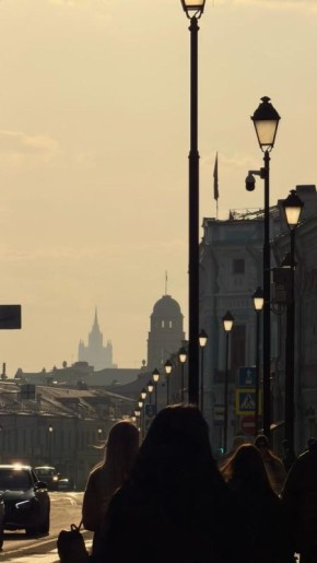 ��� � ����������� �������!