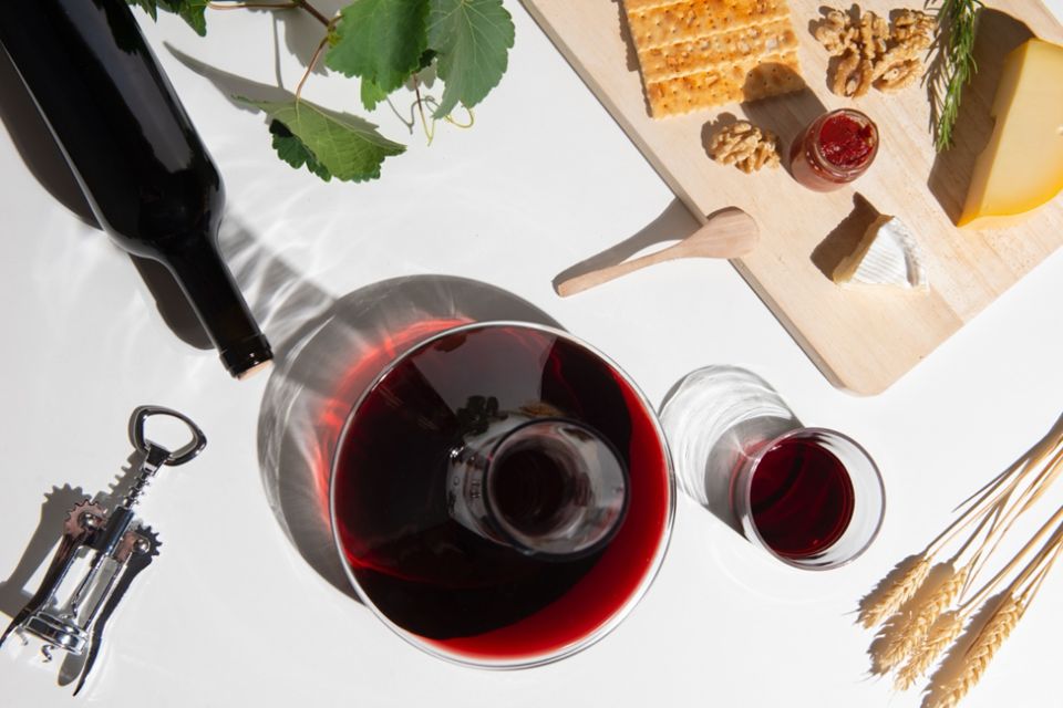 ����� ������ ��� ����: ������ ����� ����� ��������