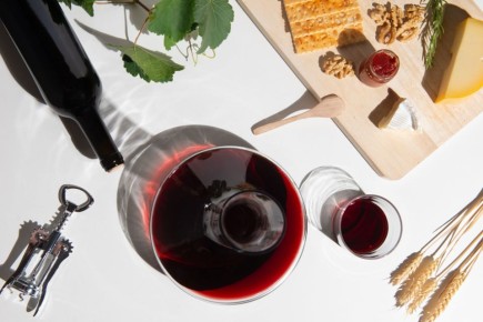 ����� ������ ��� ����: ������ ����� ����� ��������