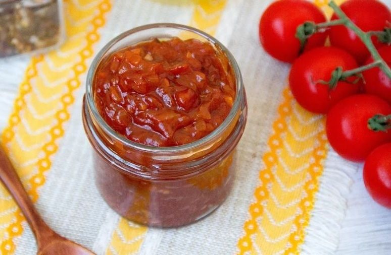 ������� ������������ �������: ��� ������� ���������� ���� ����� �� ����� �����