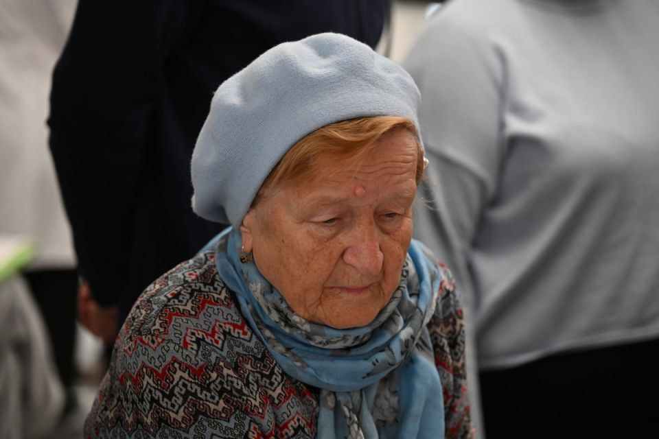 ���������� ����������� �������������� ���� �� ������������� ������