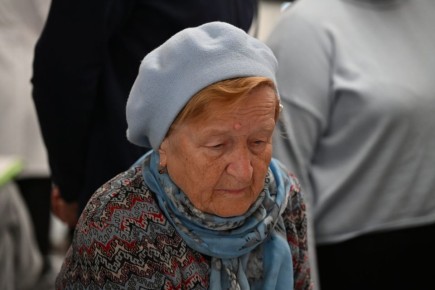 Негативное воздействие рафинированной пищи на эмоциональную память