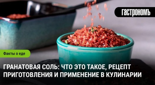 ���������� ����: �������������� ���� ������� �� ����� �����