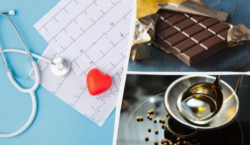 ��������, ������� ����� �������: ���� '������' ����� ��� ���������� ������