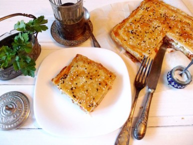 ����� � ����� ����������: ��������� ������������ �������� ��� �����