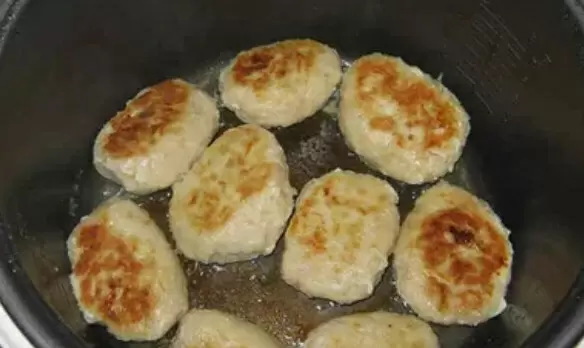 Как легко и быстро приготовить котлеты в мультиварке: секреты и рекомендации