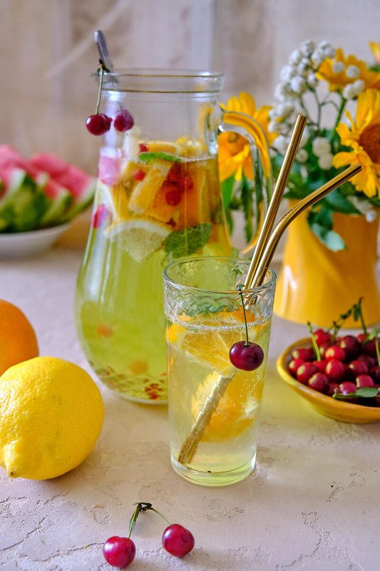 ������ ����: ��� ����������� ������������ ��������� �������