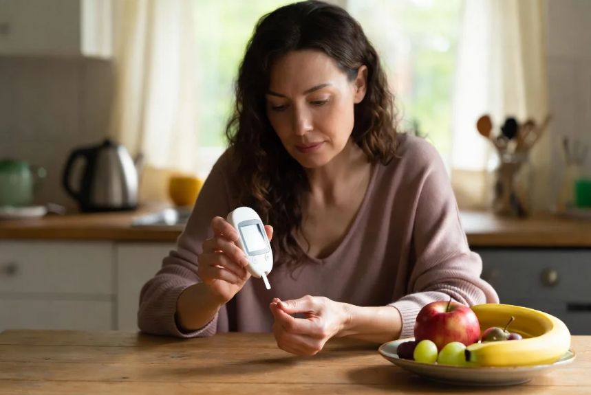 ��� ��������� �������� ������ �� ������� ������ � ����� ����?