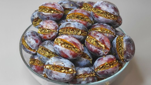 ��������� �������: ������������ ����� � ����� � ��������