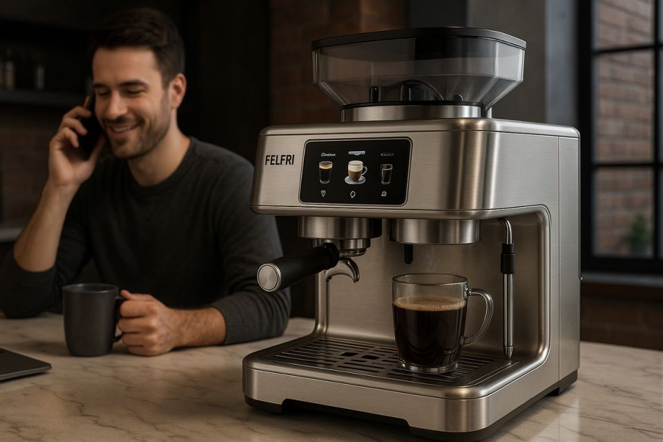 ��� ������� ��������� ����������: �������� �������� �� �����