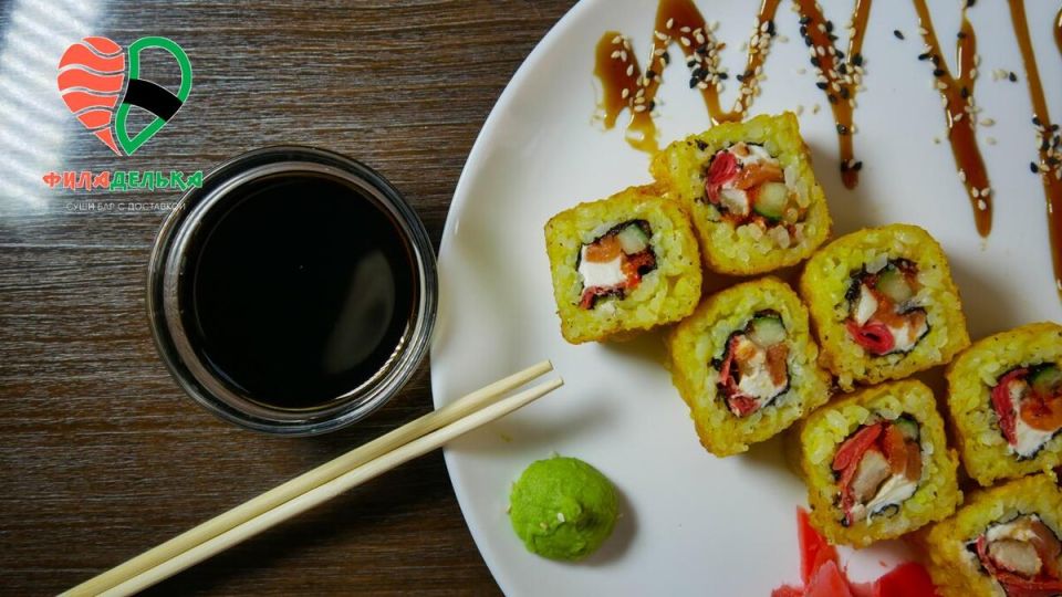 ���� ���������: ������� ����������� � ��� �����������