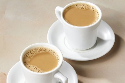 ���� �� ������: ����� ������ �� ������������ �������