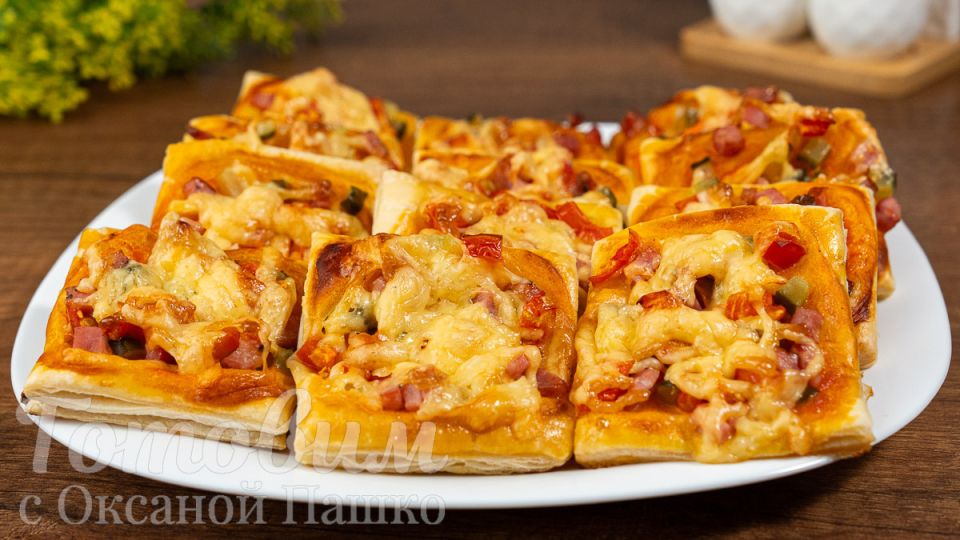 ������� ������� �� ������� �����: ������� ������ ���������� �����