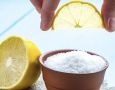 Лимонная кислота: безобидная добавка или скрытая угроза?