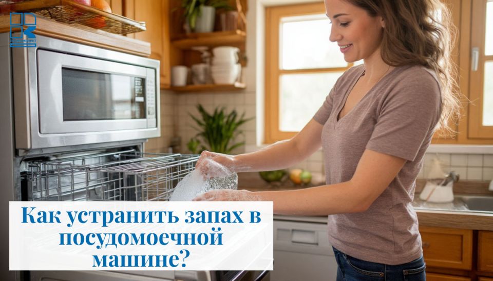 ��� �������� ���������� ������ � ������������� ������: ������ �� ����� � ������