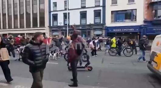 ���� �������� �� ��������� ������ ���������� ��� �� ������� � �������