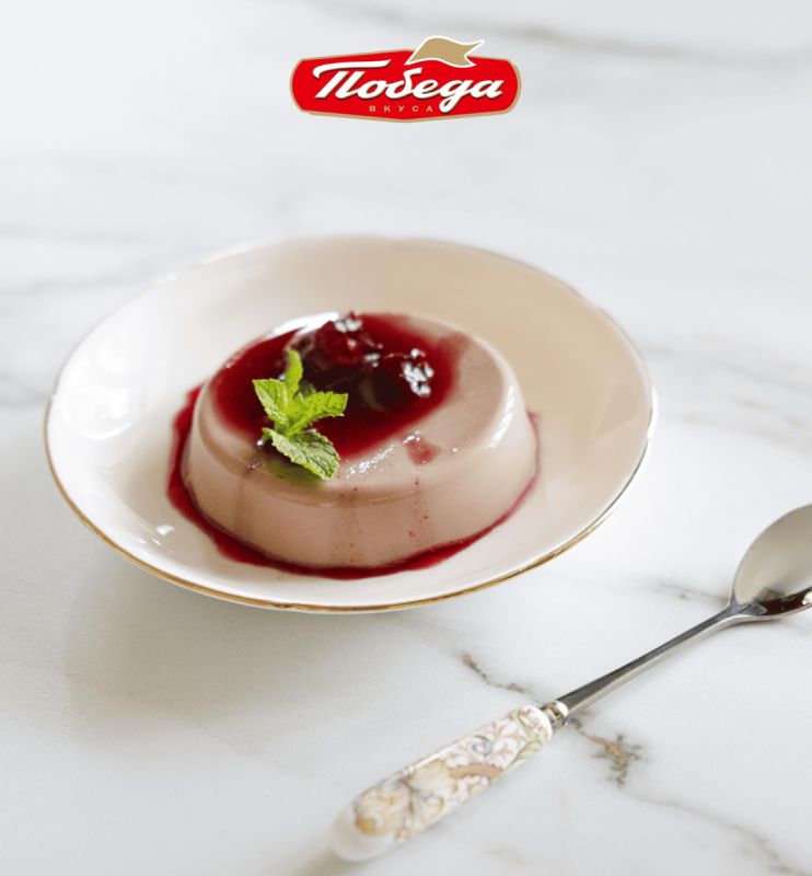 ������ �����-�����: ������� ������ ��� ��������� ��������