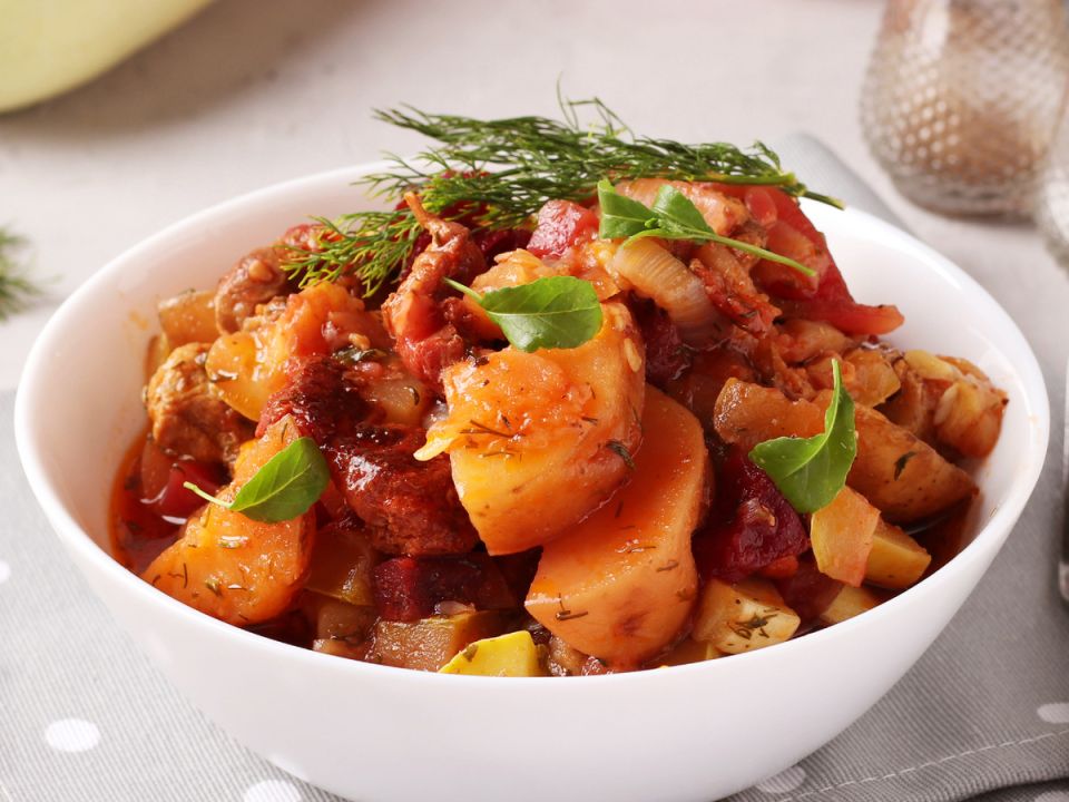 ������������ ����-�����: ��� ����������� ��������� ���� � ����� � �������