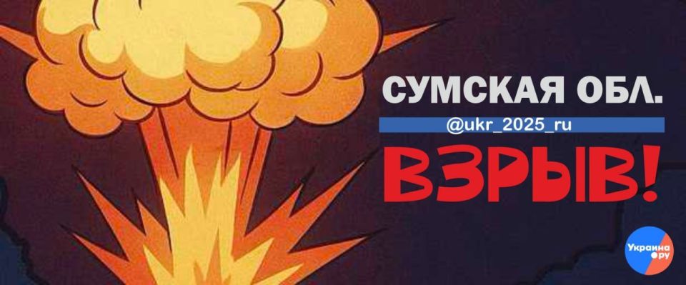 "������ �������� � ����� �����������": ����������� �������� ������� ���� �������� ���������� ��� ���� �� ����� �������� ������� ������ � ��������