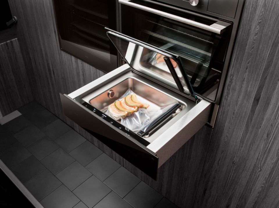 ��� �������������� ������� ����� �������� ��� ���� �������