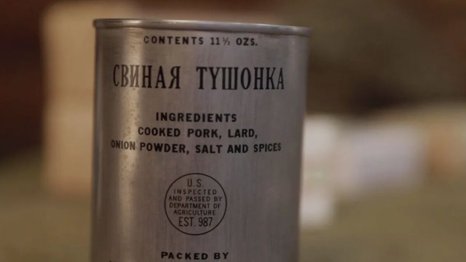 ������ ������������� ������������ ������� �� ��� �� ������?