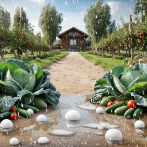 ��� �������� ���� ������ �� ����� � ������: ������ �� �������� ������������ �������